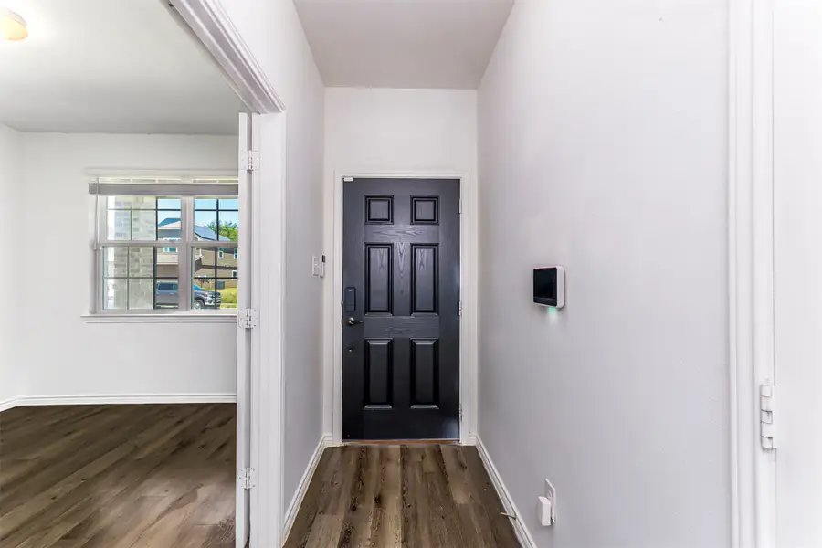 2605 Prickly Pine Trail, Fort Worth, TX 76123 - #3