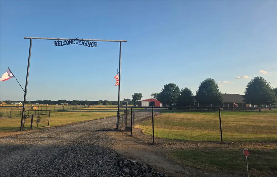 763 County Road 3505, Quinlan, TX 75474 - #3