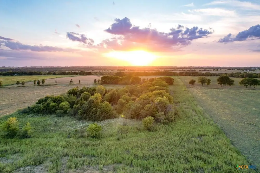 000 Mclennan Road, Troy, TX 76579 - #1