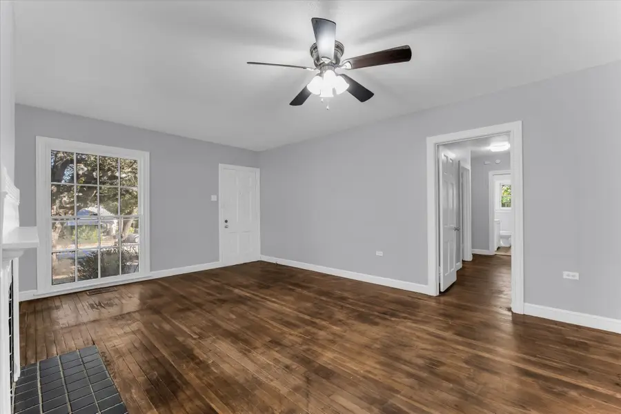 2701 Fort Avenue, Waco, TX 76707 - #3