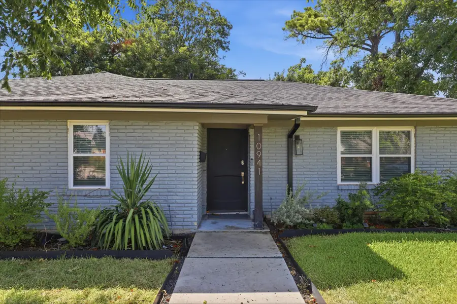 10941 Beauty Lane, Dallas, TX 75229 - #3