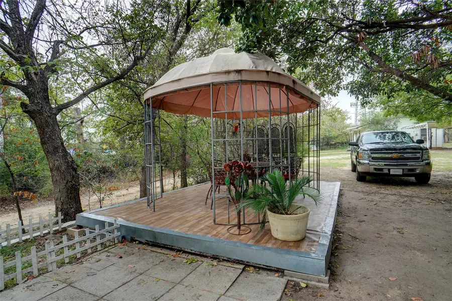1000 S.e. Parkway Parkway, Azle, TX 76020 - #3
