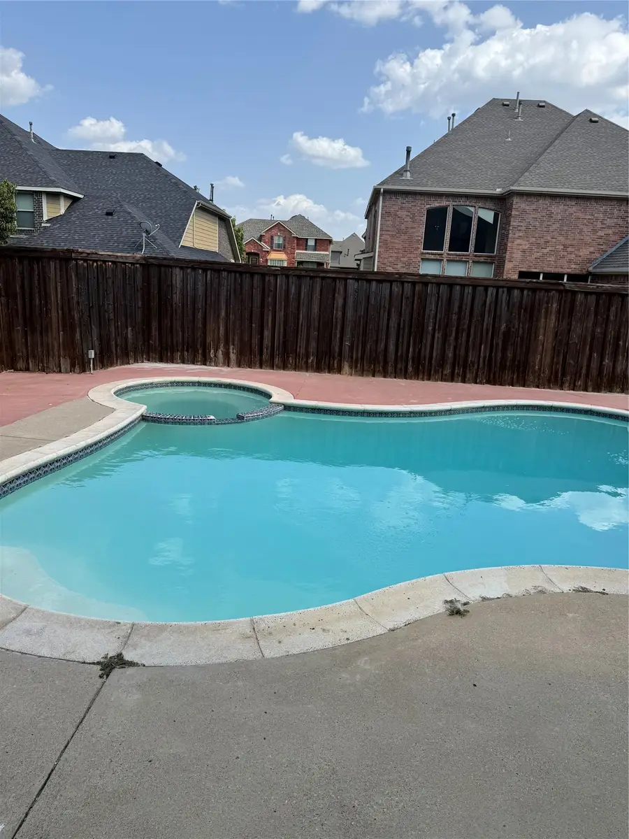 1510 Summit Ridge Drive, Garland, TX 75043 - #3