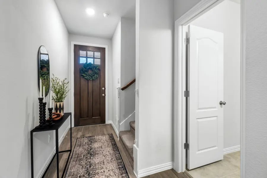 1234 Lamar Drive, Lewisville, TX 75077 - #3
