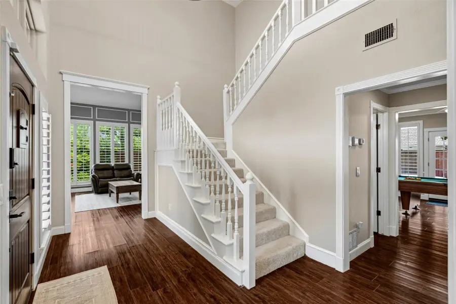 2705 Ithaca Court, Plano, TX 75025 - #3