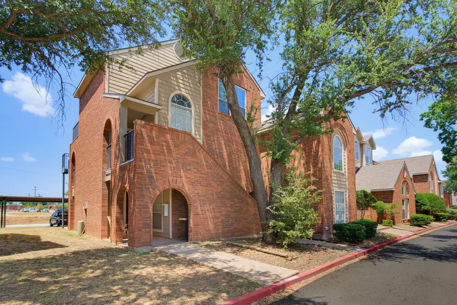 1318 Westheimer Road #212, Abilene, TX 79601 - #2