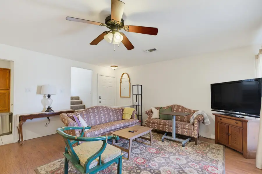 1318 Westheimer Road #212, Abilene, TX 79601 - #3