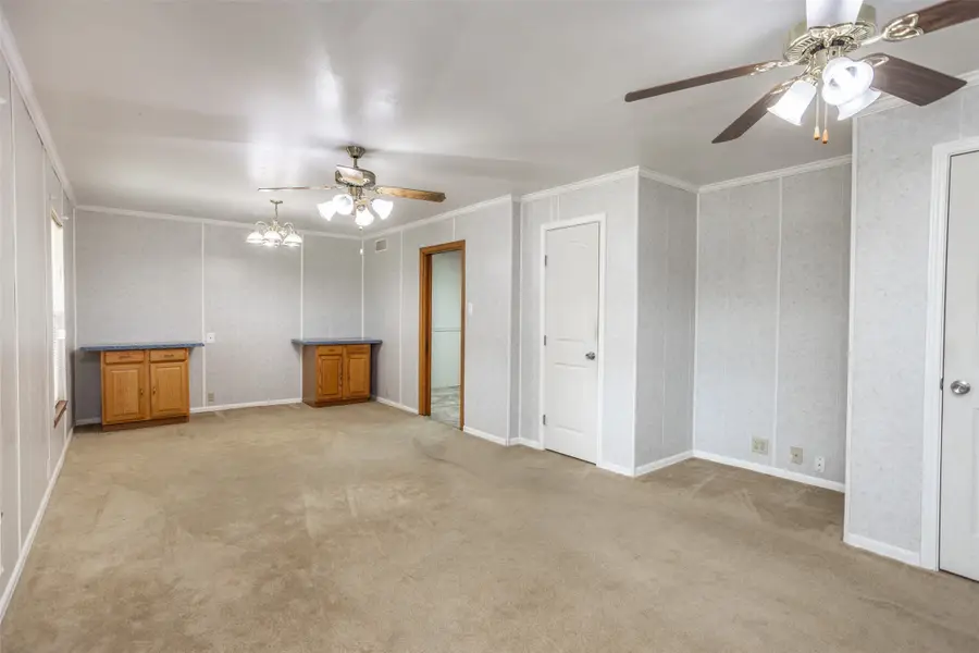 2218 Fm 2071, Gainesville, TX 76240 - #3