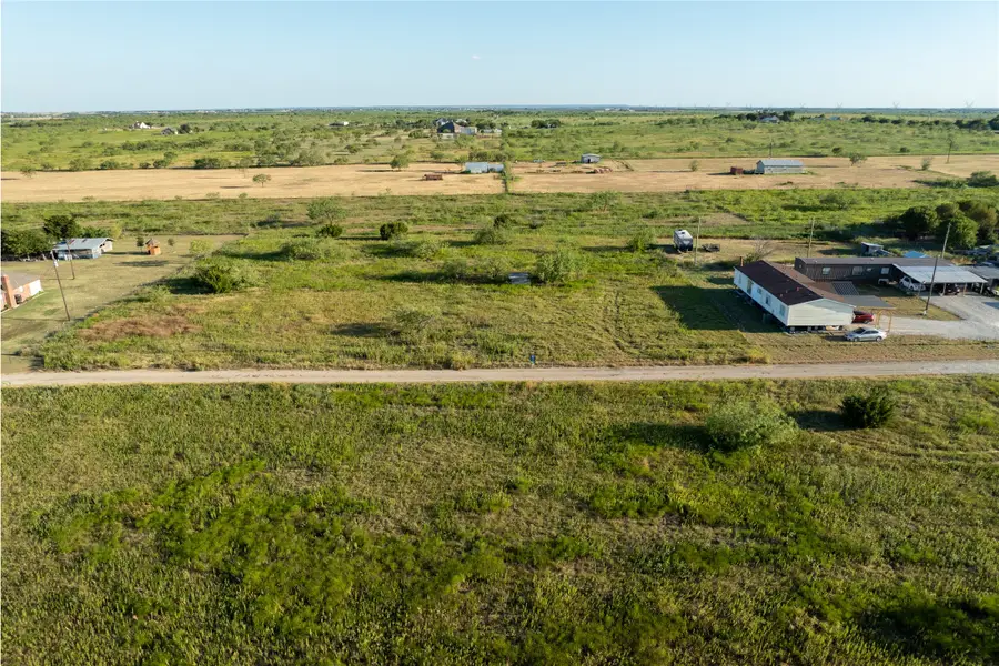 5808 V V Jones Road, Venus, TX 76084 - #2