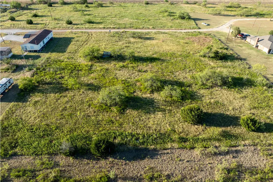 5808 V V Jones Road, Venus, TX 76084 - #3