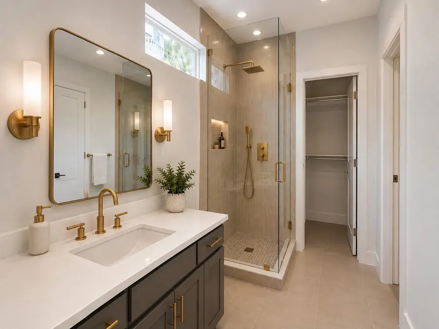 2334 Arroyo Avenue, Dallas, TX 75219 - #2