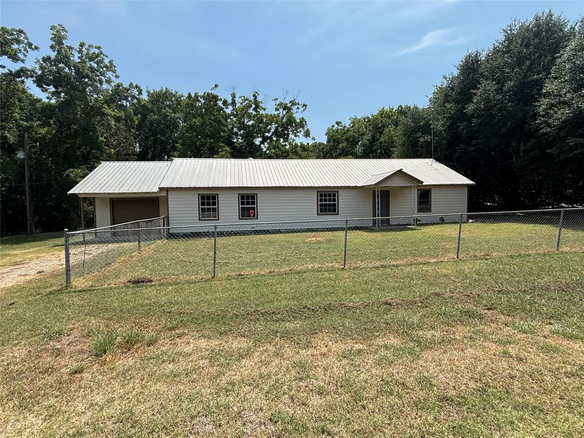8844 State Highway 56, Sherman, TX 75090 - #1