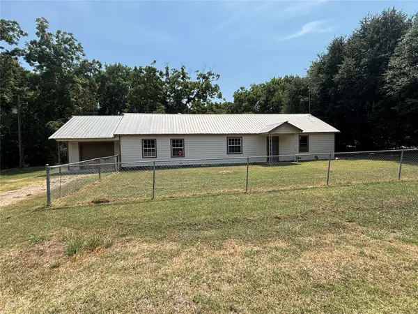 8844 State Highway 56, Sherman, TX 75090