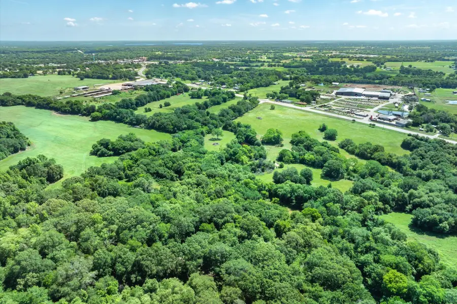Lot 8 Rs County Road 1150, Emory, TX 75440 - #3