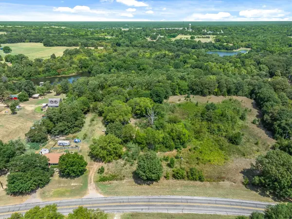 8086 Fm 17, Grand Saline, TX 75140