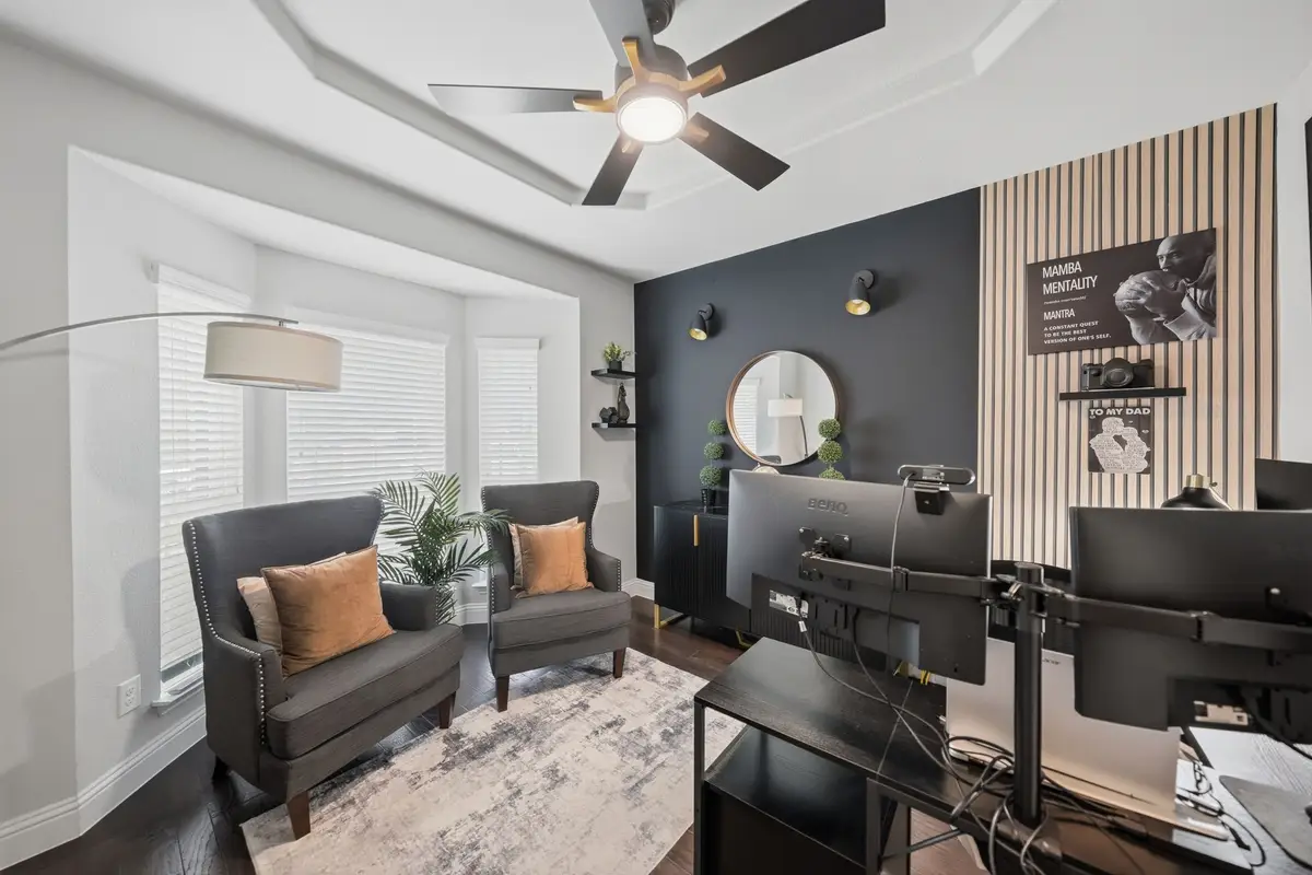5228 Bow Lake Trail, Fort Worth, TX 76179 - #1