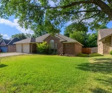 157 Summerhill Drive, Rockwall, TX 75032 - #2