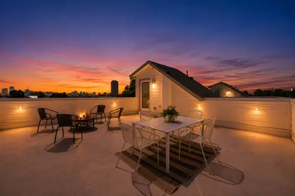 1917 Landon Lane, Dallas, TX 75204