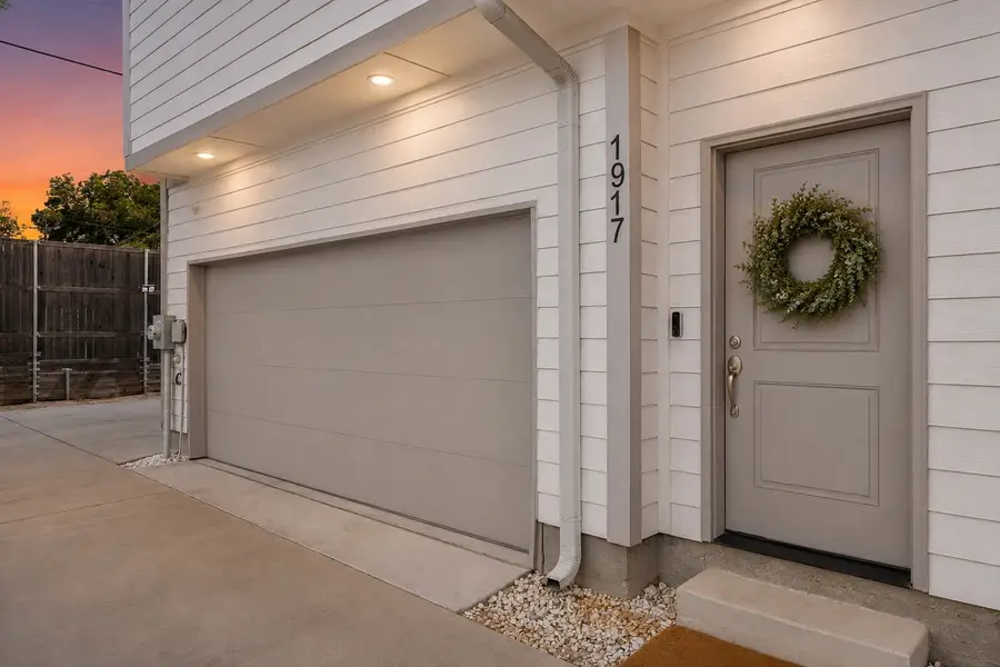 1917 Landon Lane, Dallas, TX 75204 - #3
