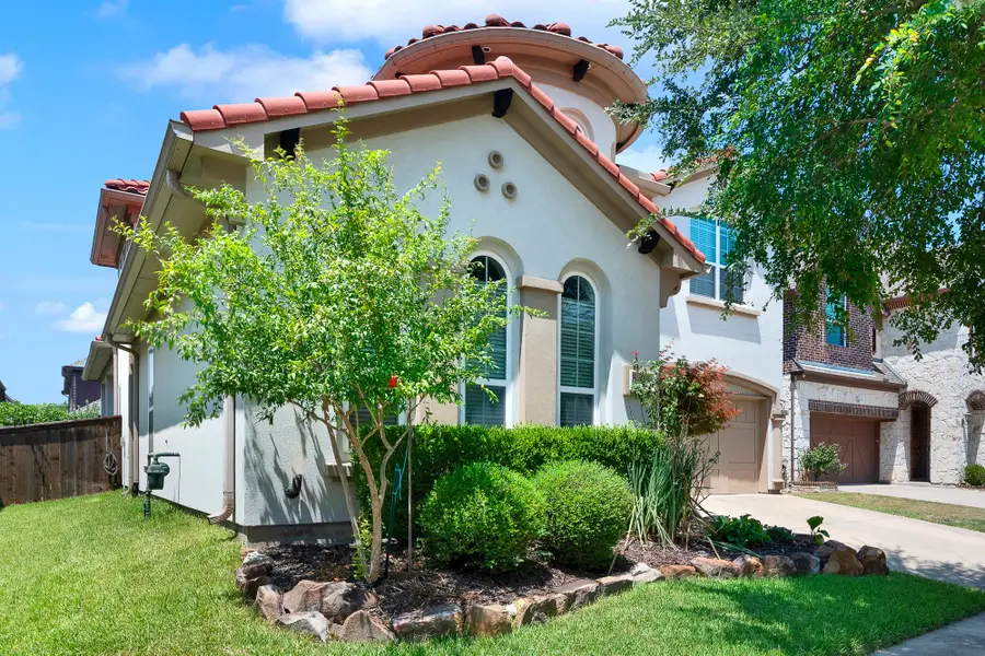 6108 Mickelson Way, McKinney, TX 75070 - #2
