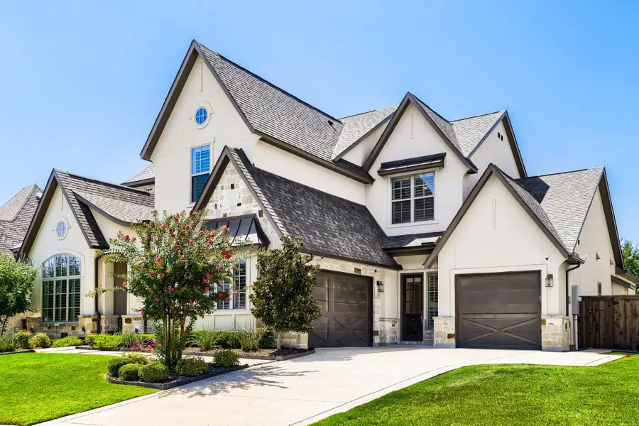 15174 Viburnum Road, Frisco, TX 75035 - #2