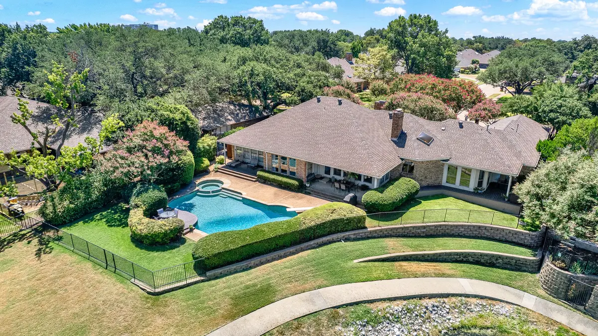 5221 Mariners Drive, Plano, TX 75093 - #1