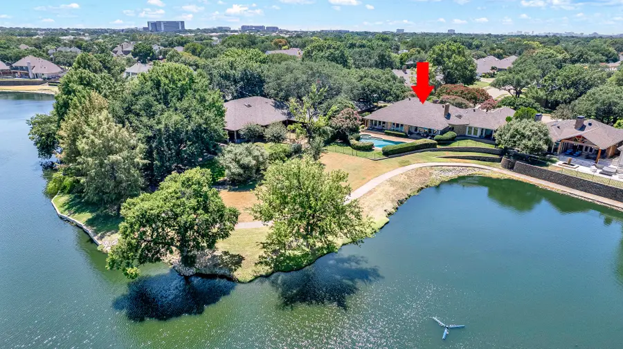 5221 Mariners Drive, Plano, TX 75093 - #2