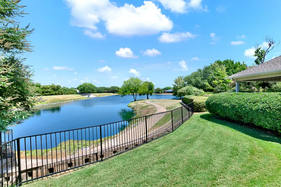 5221 Mariners Drive, Plano, TX 75093 - #3