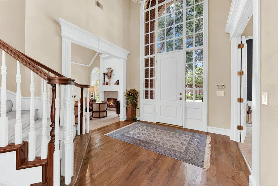 5404 Glenshire Drive, Plano, TX 75093 - #3