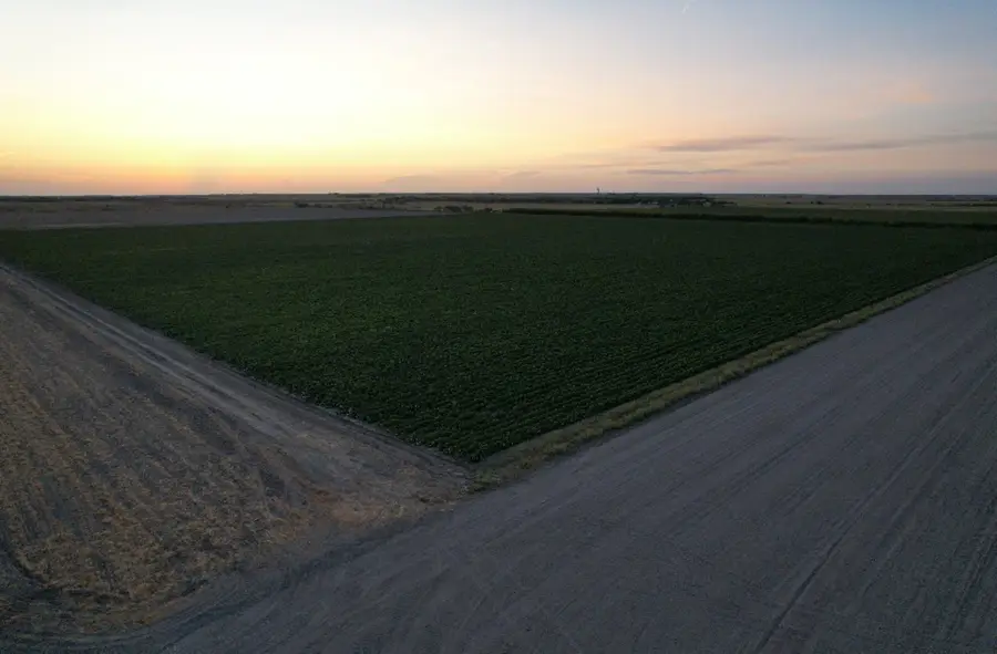 TBD-3 Mile 3 East Rd, Harlingen San Benito, TX 78570 - #3