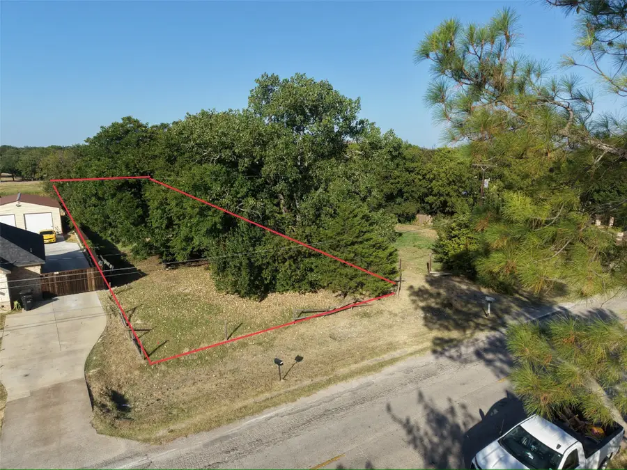 1704 S Sam Houston Road, Mesquite, TX 75149 - #2