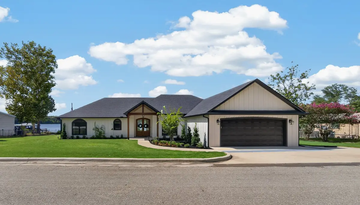 848 County Road 2275, Mineola, TX 75773 - #1