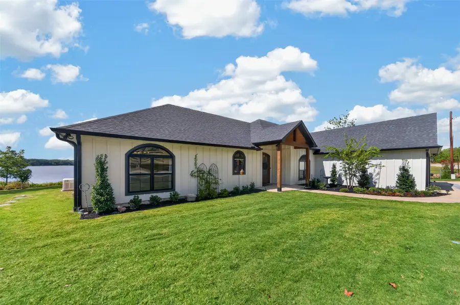 848 County Road 2275, Mineola, TX 75773 - #2