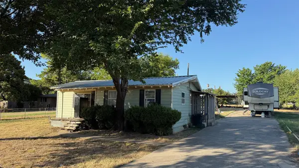 3010 W Highway 114, Paradise, TX 76073