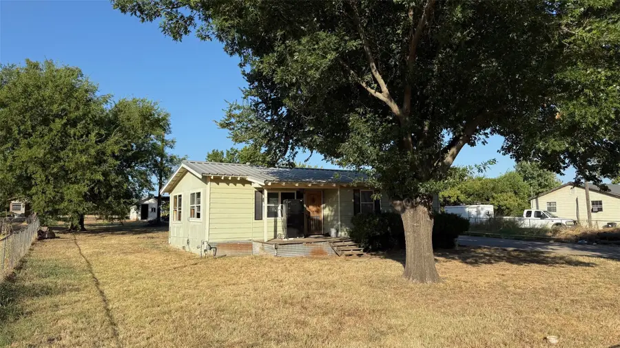 3010 W Highway 114, Paradise, TX 76073 - #2