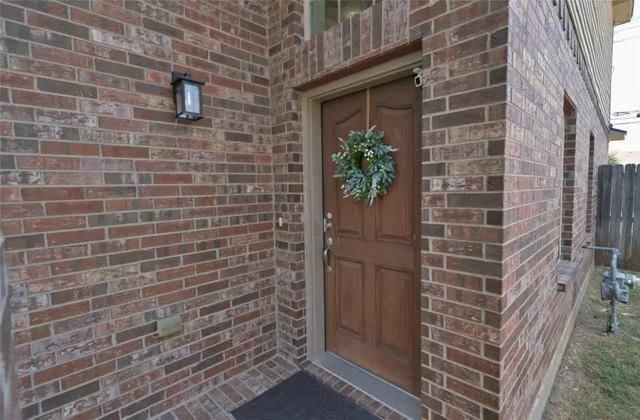 5300 Britton Ridge Lane, Fort Worth, TX 76179 - #2