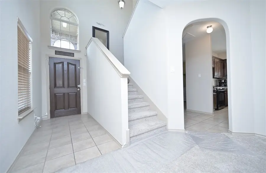 5300 Britton Ridge Lane, Fort Worth, TX 76179 - #3
