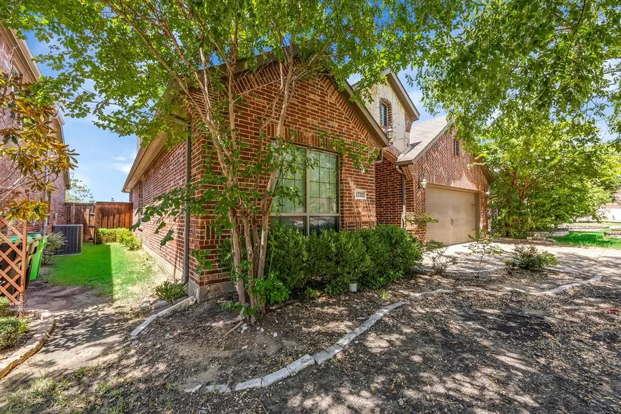 1721 Medina Lane, Prosper, TX 75078 - #3