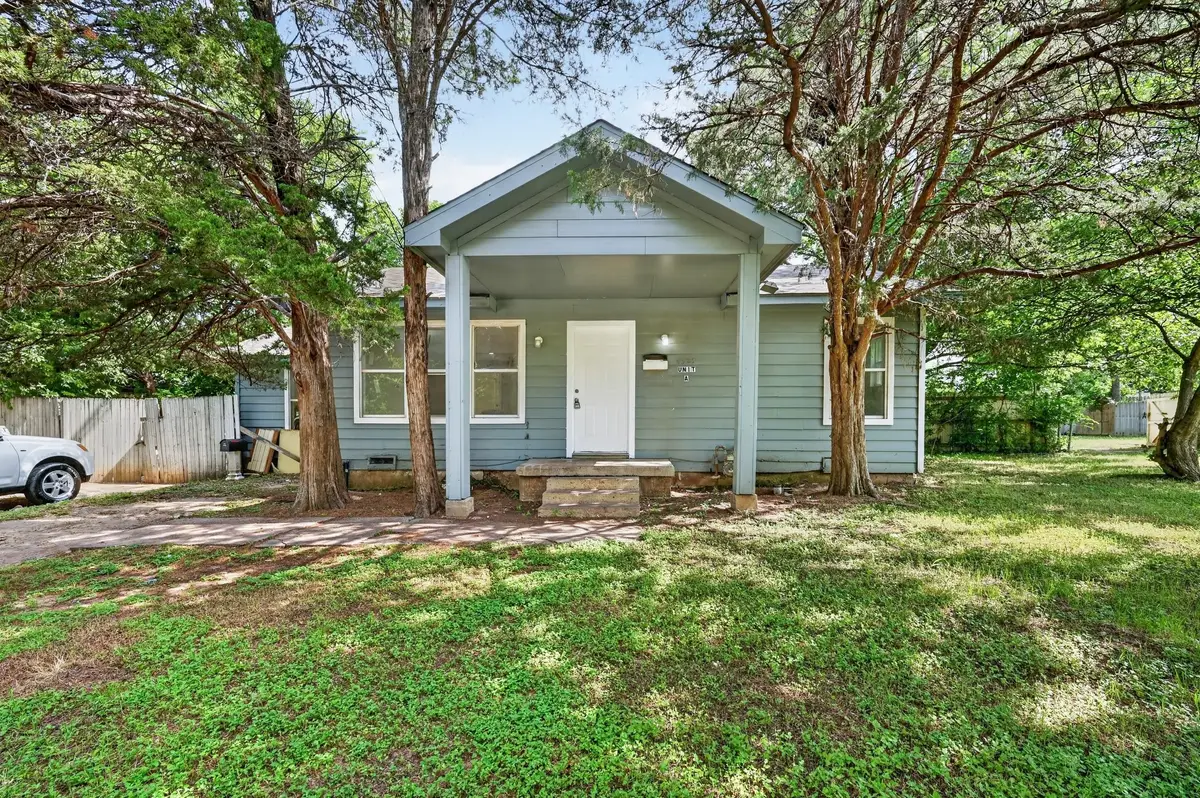 8323 Lapanto Lane, Dallas, TX 75227 - #1