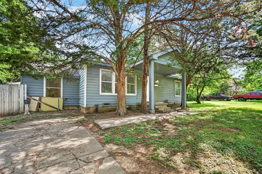 8323 Lapanto Lane, Dallas, TX 75227 - #2