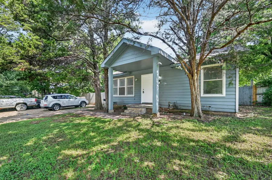 8323 Lapanto Lane, Dallas, TX 75227 - #3