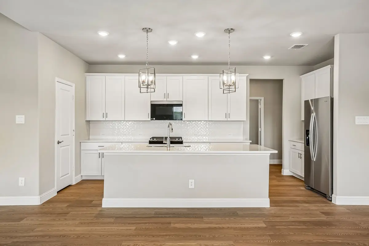 3224 Dustbend Plaza, Fort Worth, TX 76179 - #1