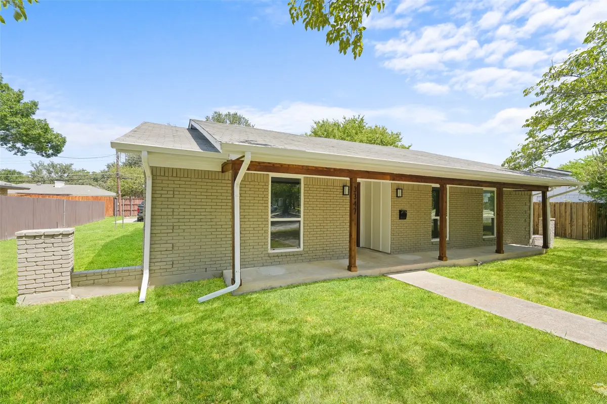 3347 Royal Lane, Dallas, TX 75229 - #1