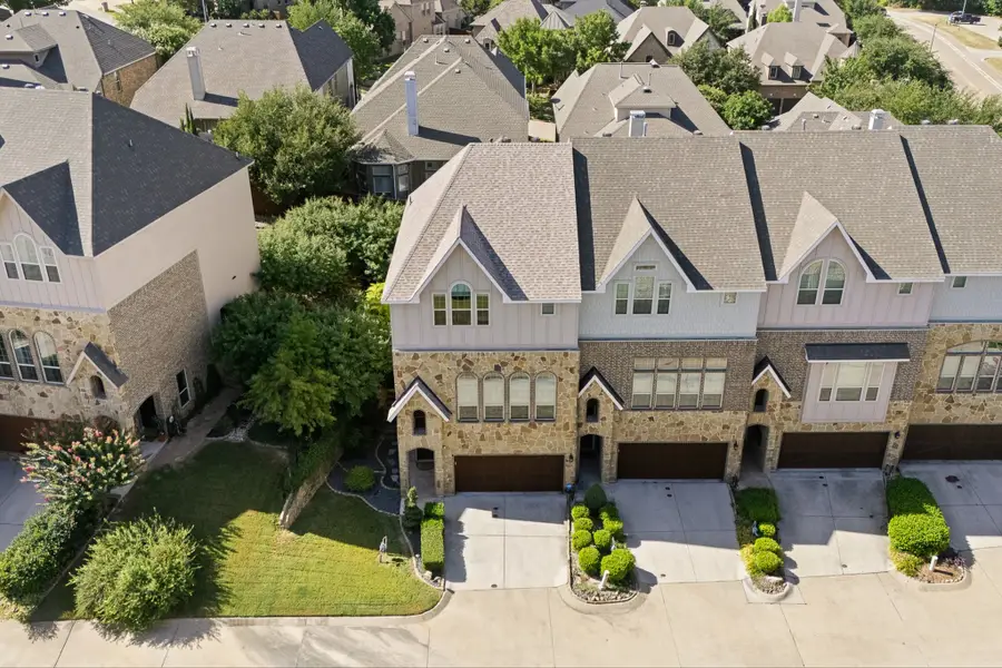 6757 Lost Star Lane, Fort Worth, TX 76132 - #3