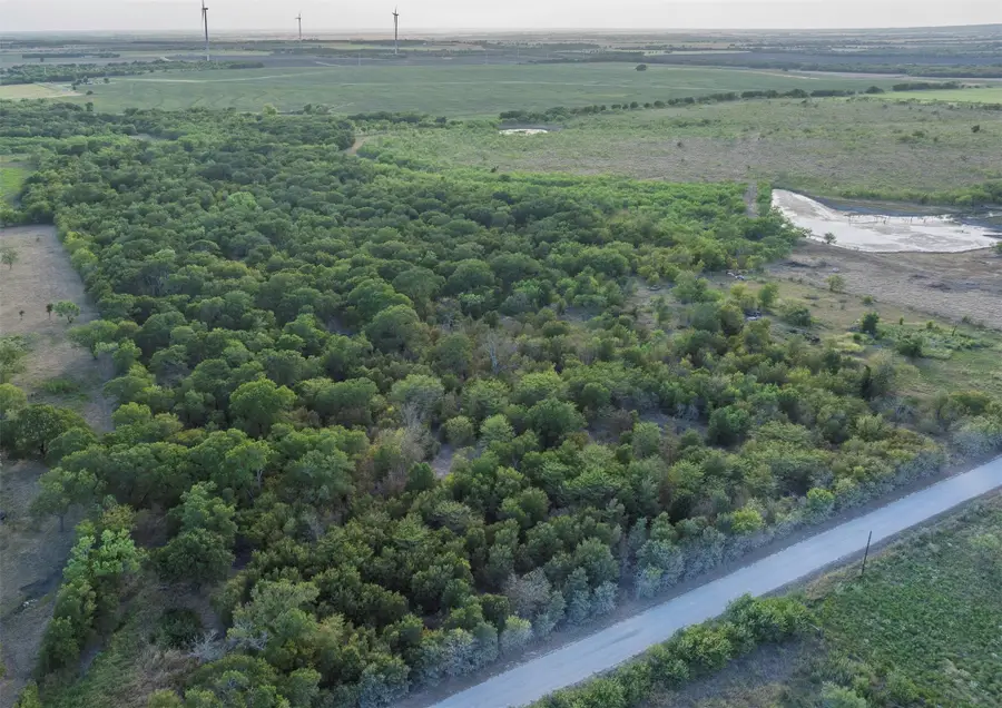 295 Hcr 3240, Mount Calm, TX 76673 - #2