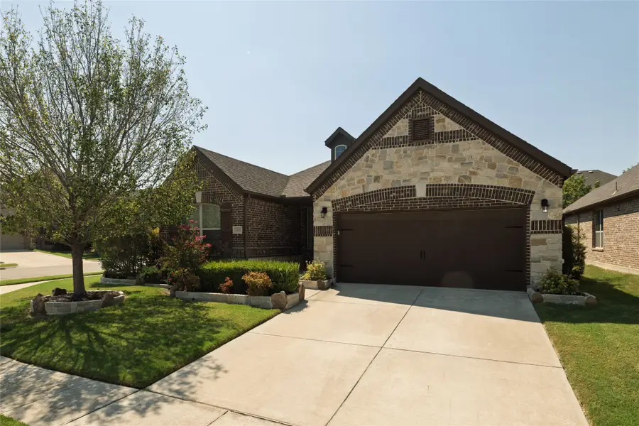 1401 Eagleton Lane, Northlake, TX 76226 - #2