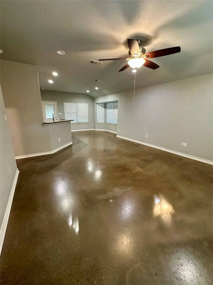 134 Dennis Drive, Azle, TX 76020 - #2