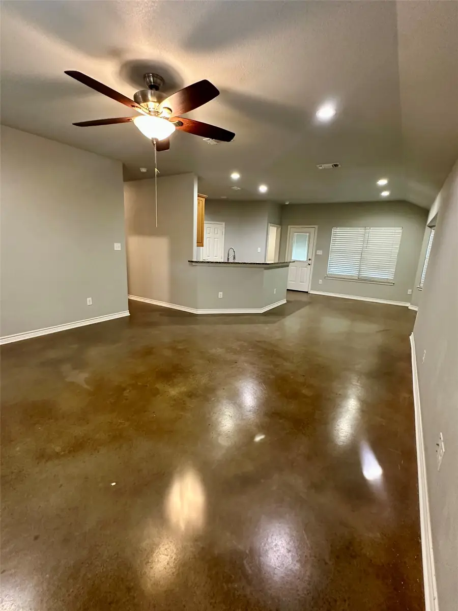 134 Dennis Drive, Azle, TX 76020 - #3