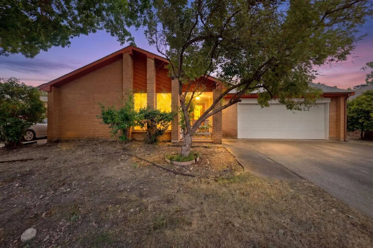 1003 Candlewood Drive, Allen, TX 75002 - #1