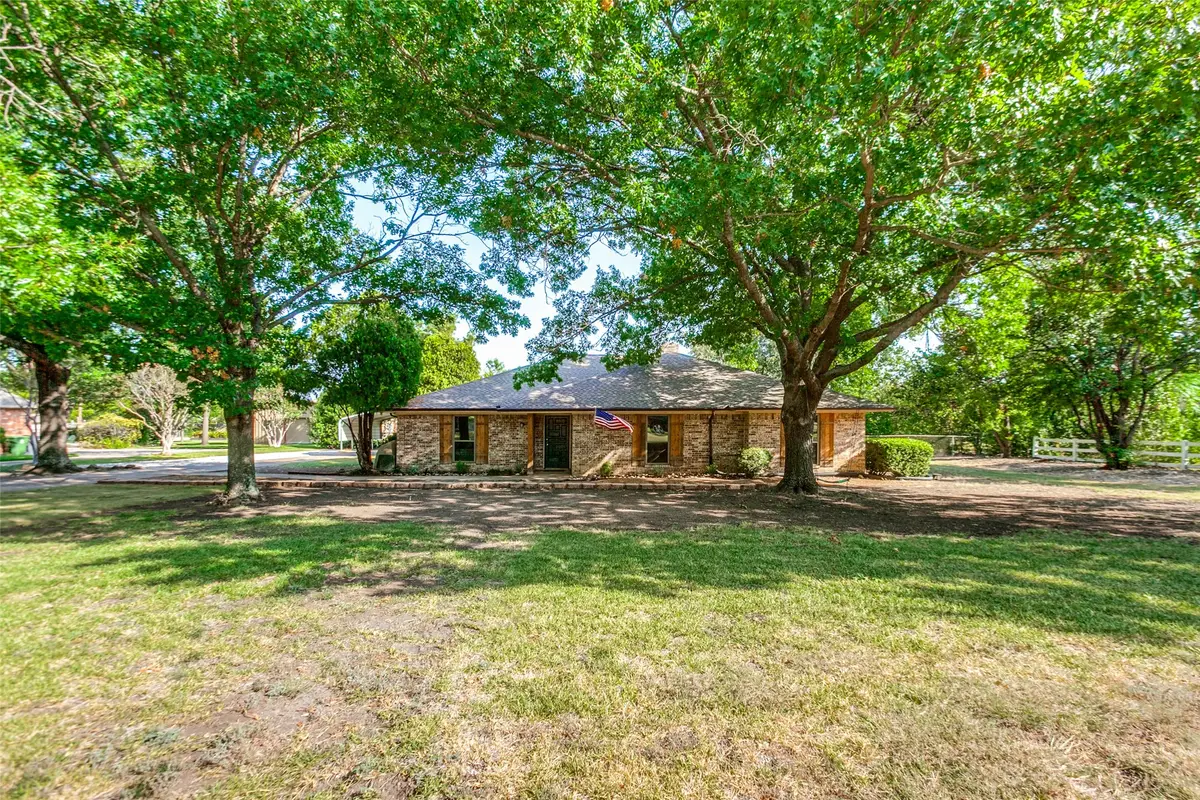 114 Starlite Drive, Murphy, TX 75094 - #1